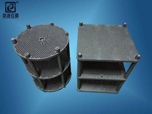 推板爐燒結石墨盤，石墨盤，鐘罩爐石墨盤，石墨盤加工，燒結石墨盤，高純石墨盤，高純石墨盤加工，石墨盤加工廠，石墨盤生產廠家